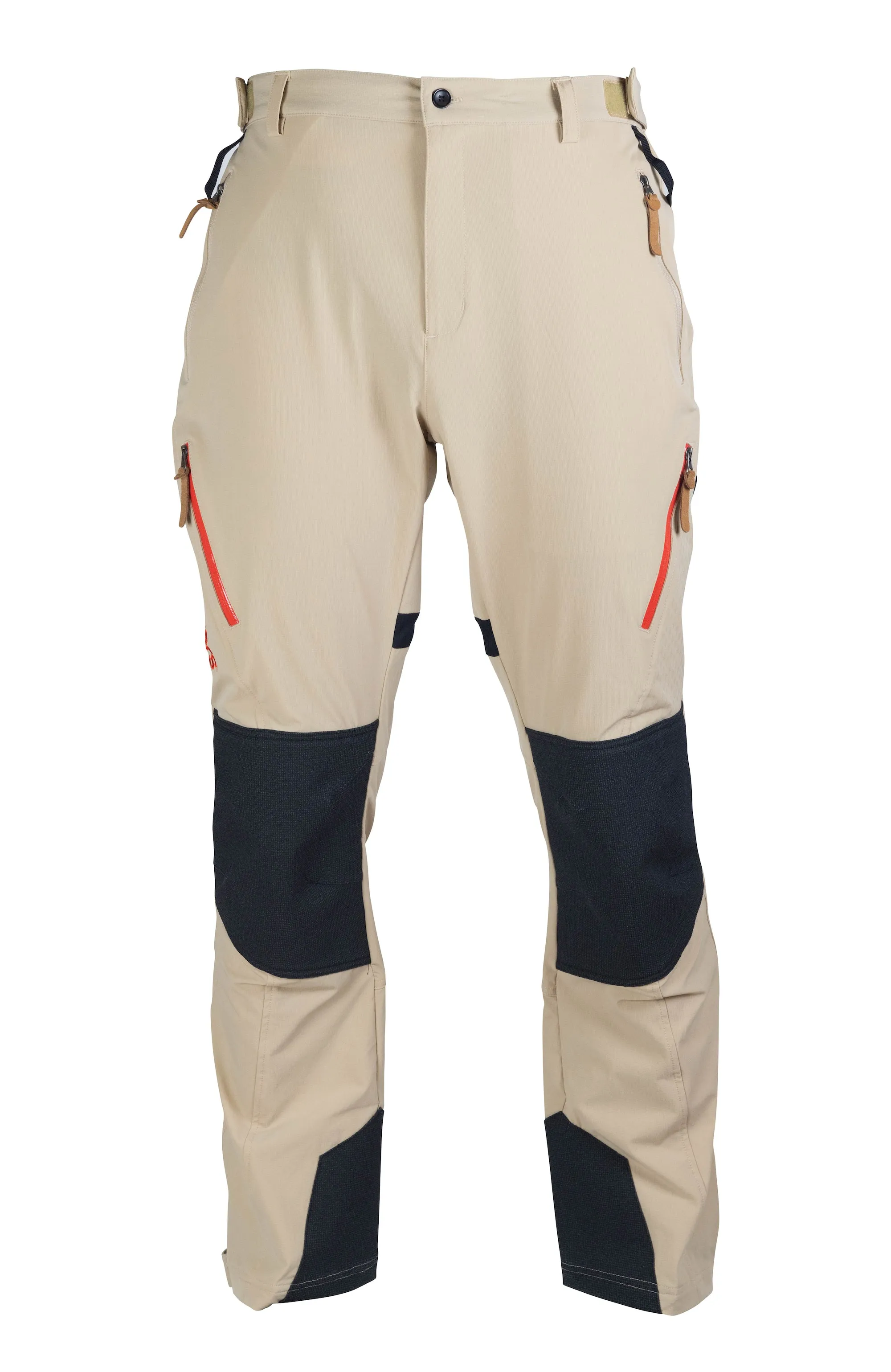 Treezers® Zhek Lightweight Climbing Pants