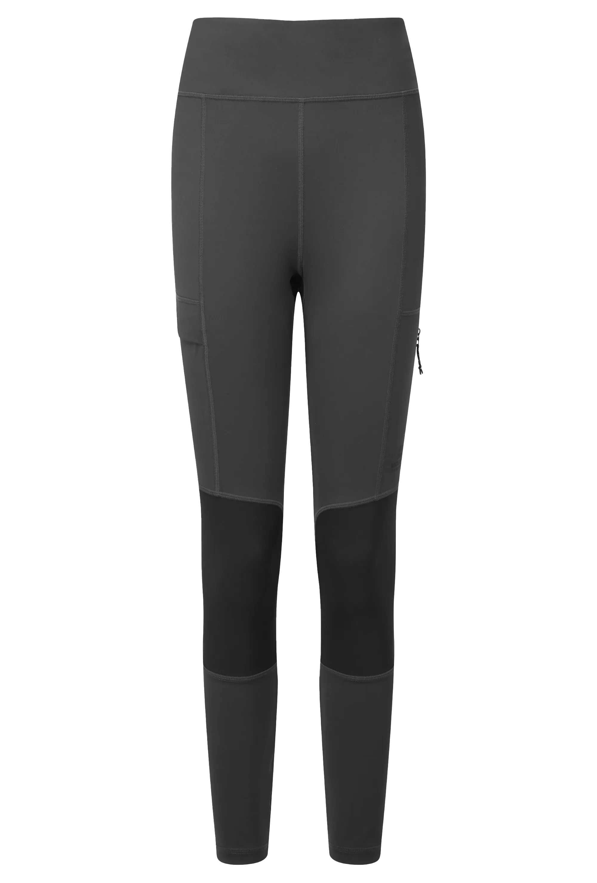 Turas Women's Legging