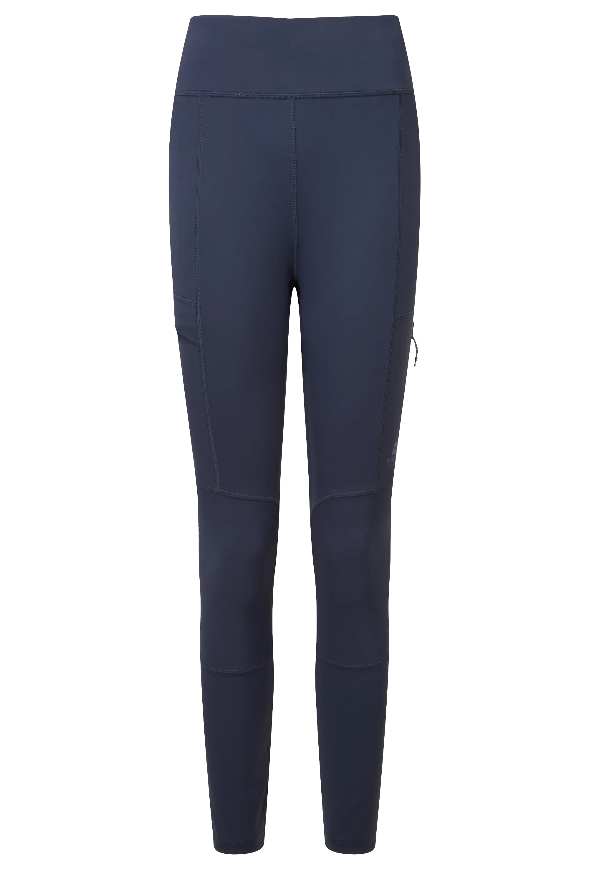 Turas Women's Legging