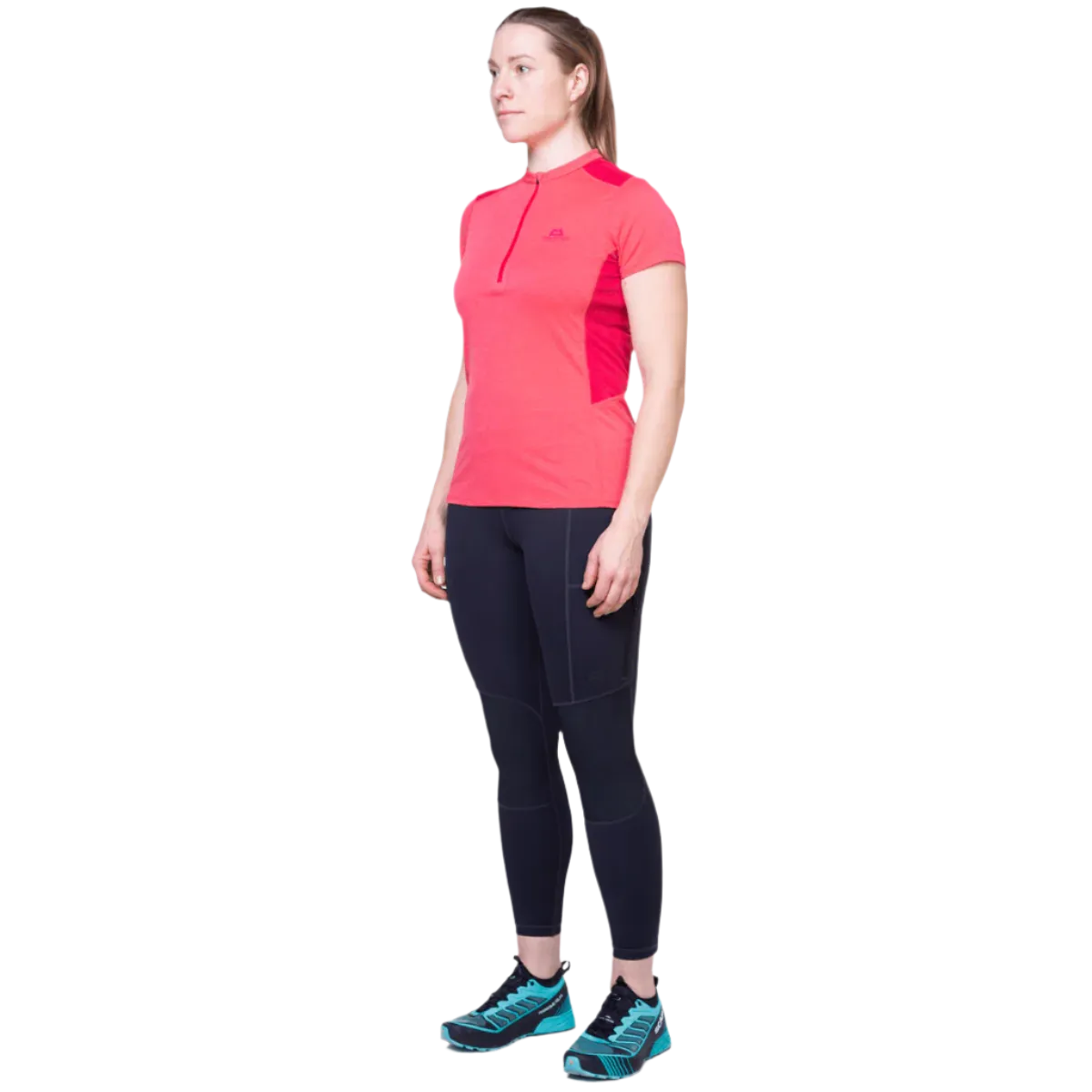 Turas Women's Legging