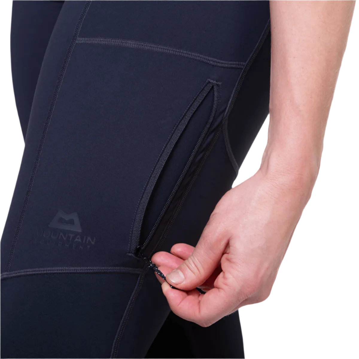 Turas Women's Legging