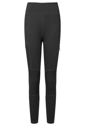 Turas Women's Legging