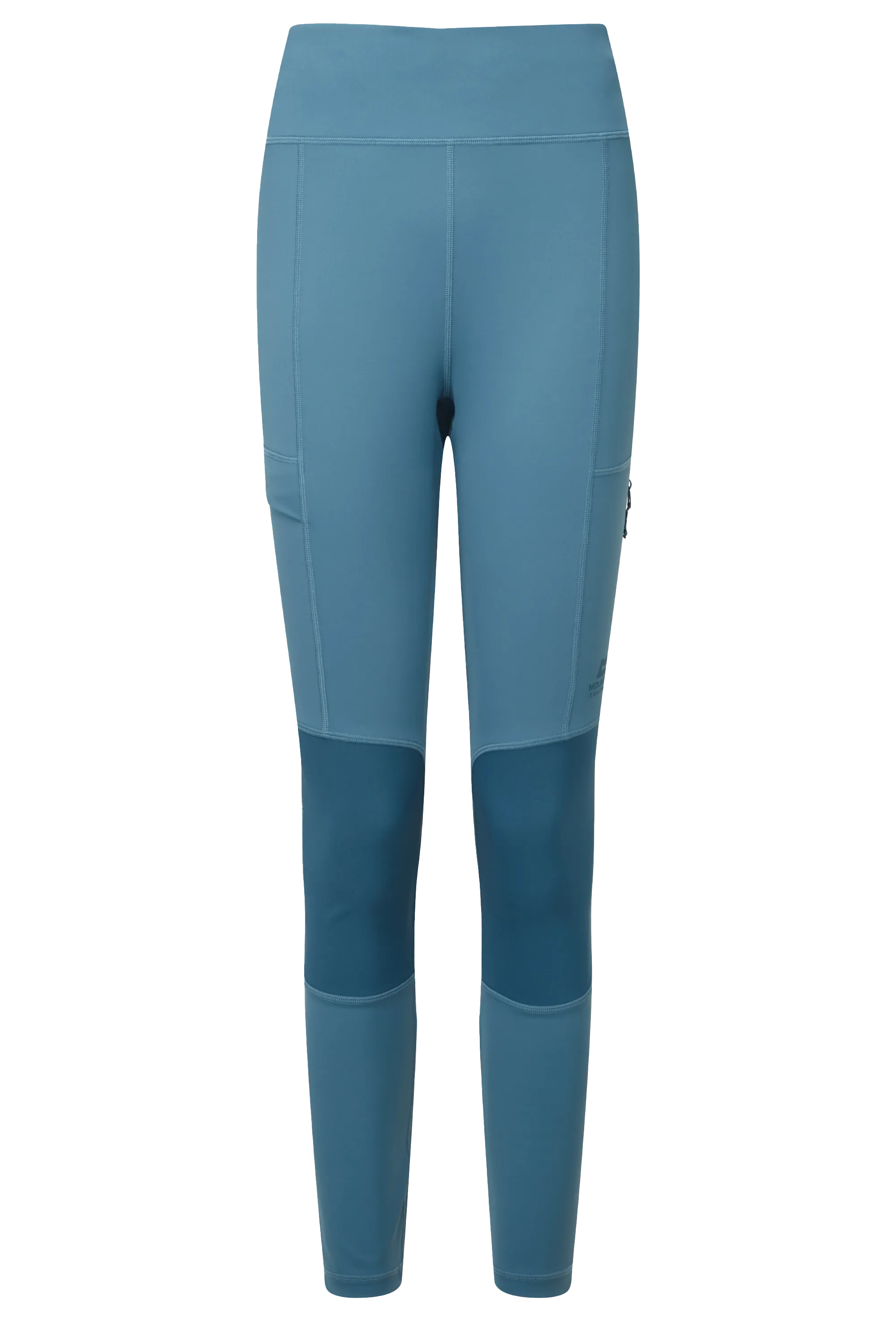 Turas Women's Legging
