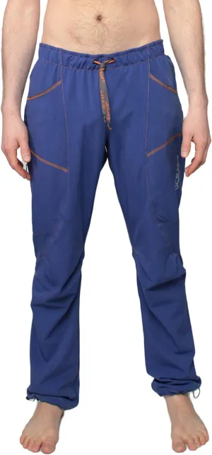 Ucraft "Xlite Rock Climbing Bouldering and Yoga Pants. Lightweight Stretchy Trousers