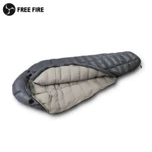 Ultralight  Down Sleeping Bag, Winter Sleeping Bag Down , Camping Sleeping Bag Winter Ultralight Sleeping Bag