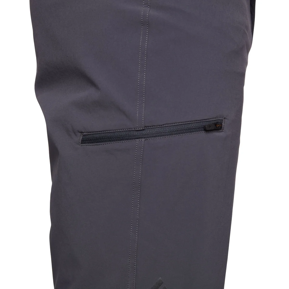 Valley Shorts - Men's