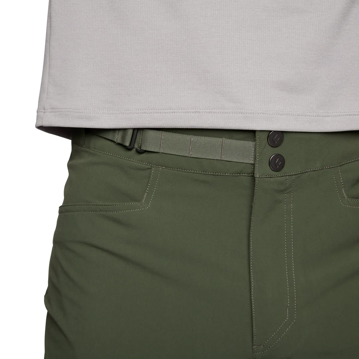Valley Shorts - Men's
