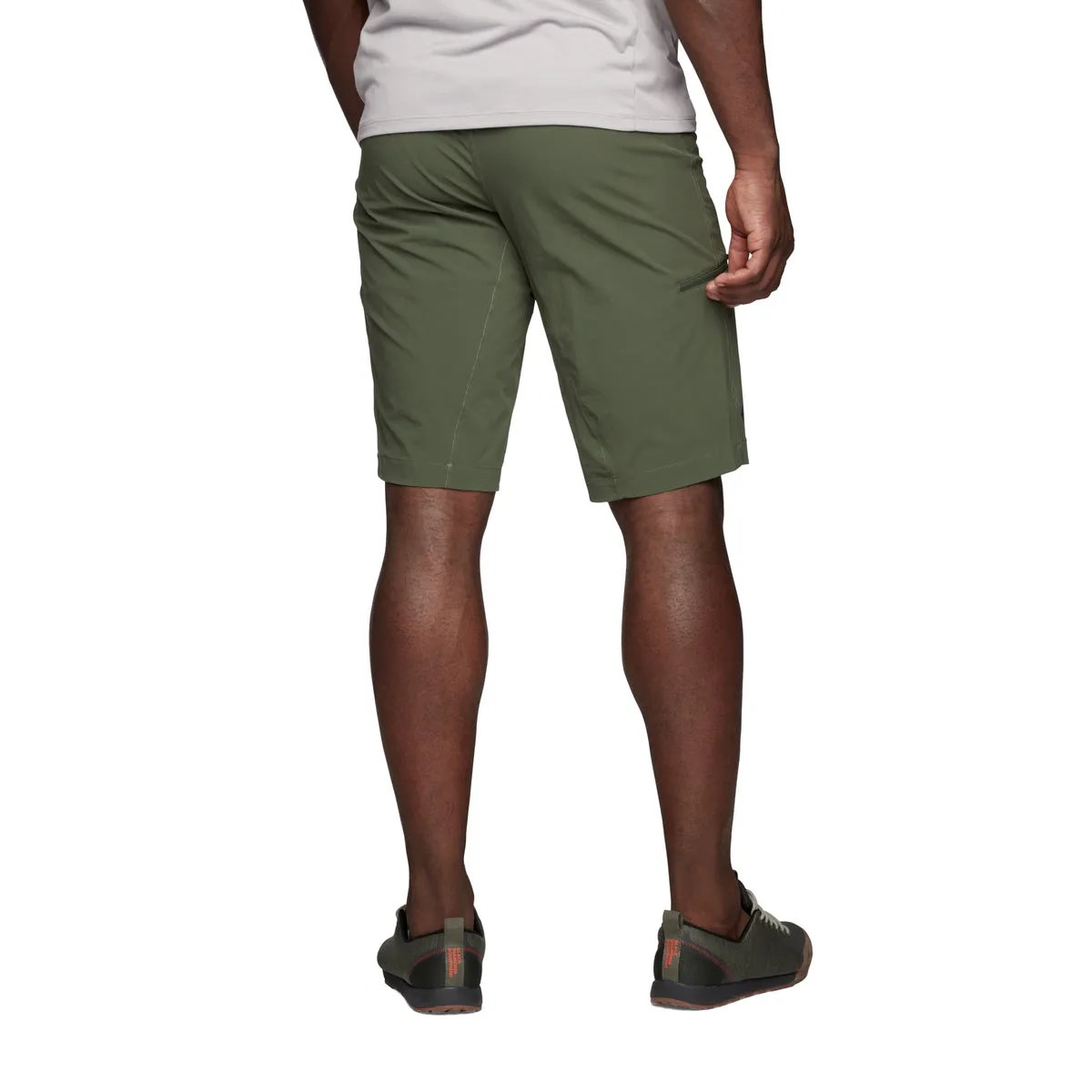 Valley Shorts - Men's