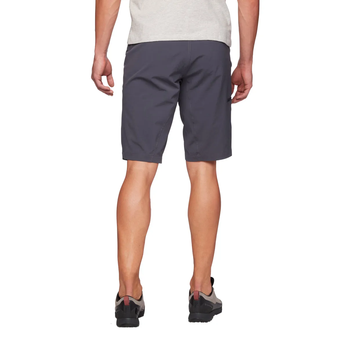 Valley Shorts - Men's