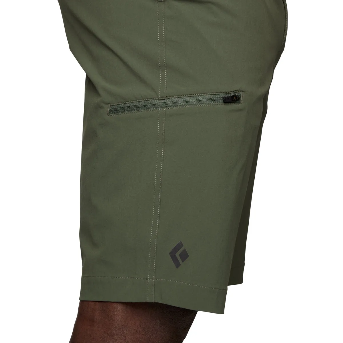 Valley Shorts - Men's
