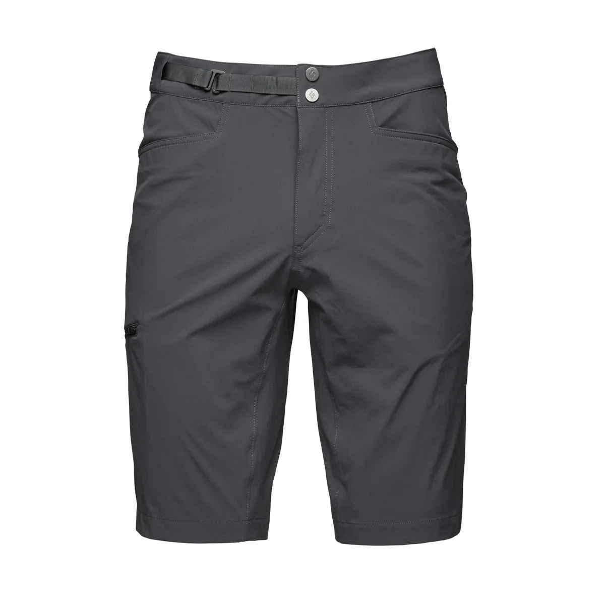 Valley Shorts - Men's
