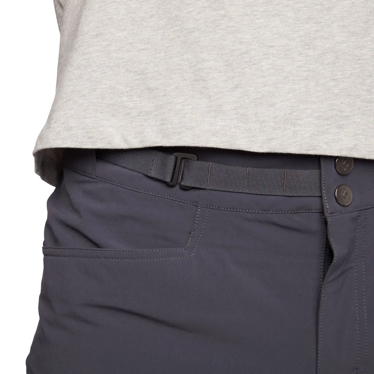 Valley Shorts - Men's