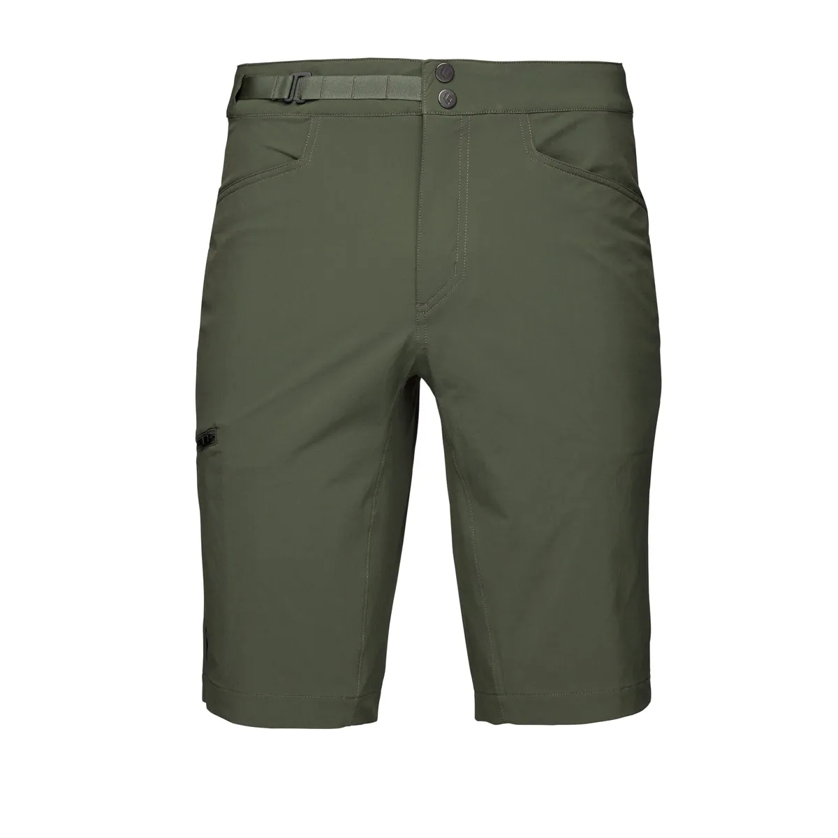 Valley Shorts - Men's