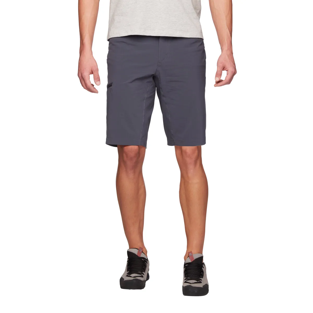Valley Shorts - Men's