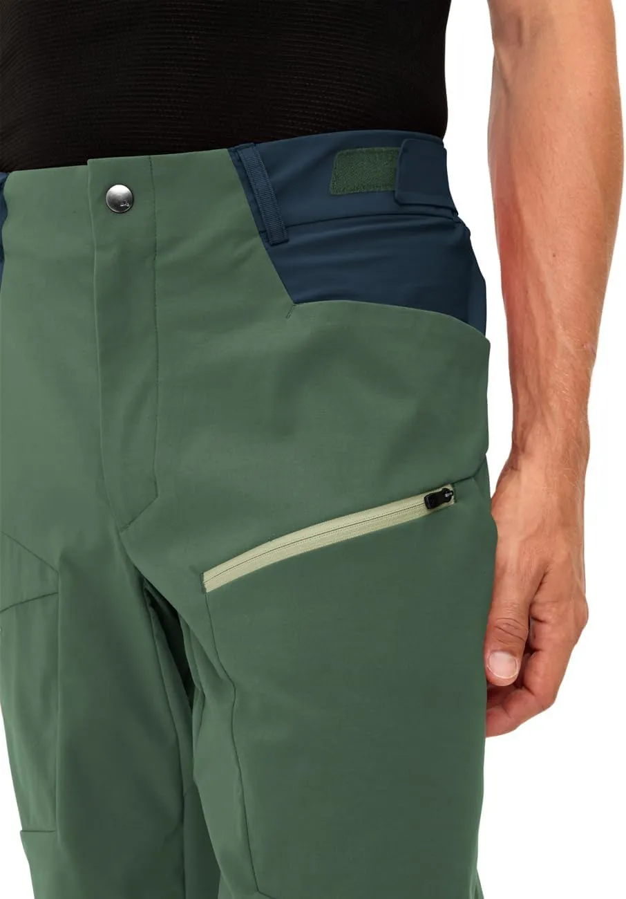 VAUDE Men's Bermuda Shorts