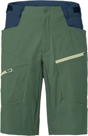 VAUDE Men's Bermuda Shorts
