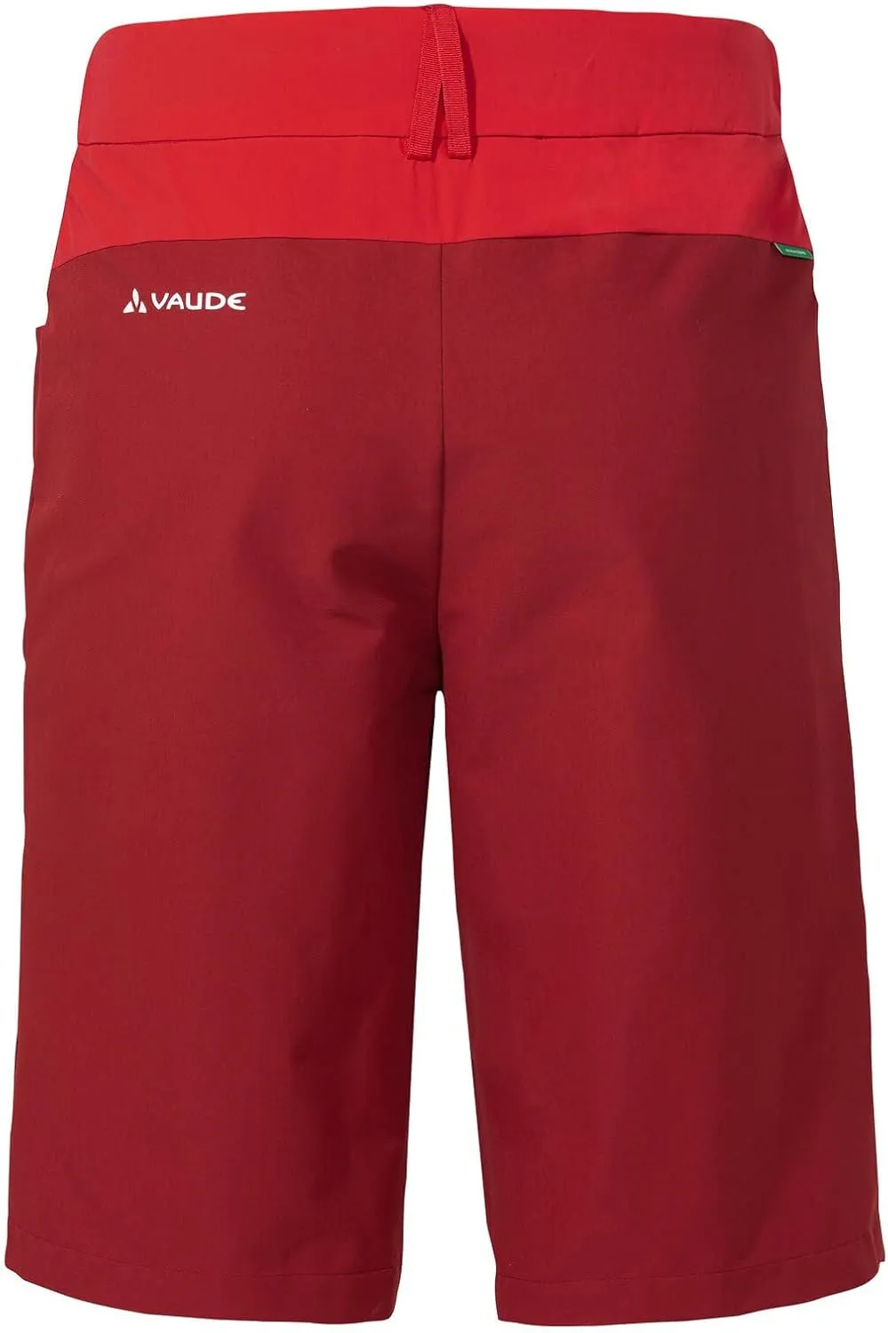 VAUDE Men's Bermuda Shorts