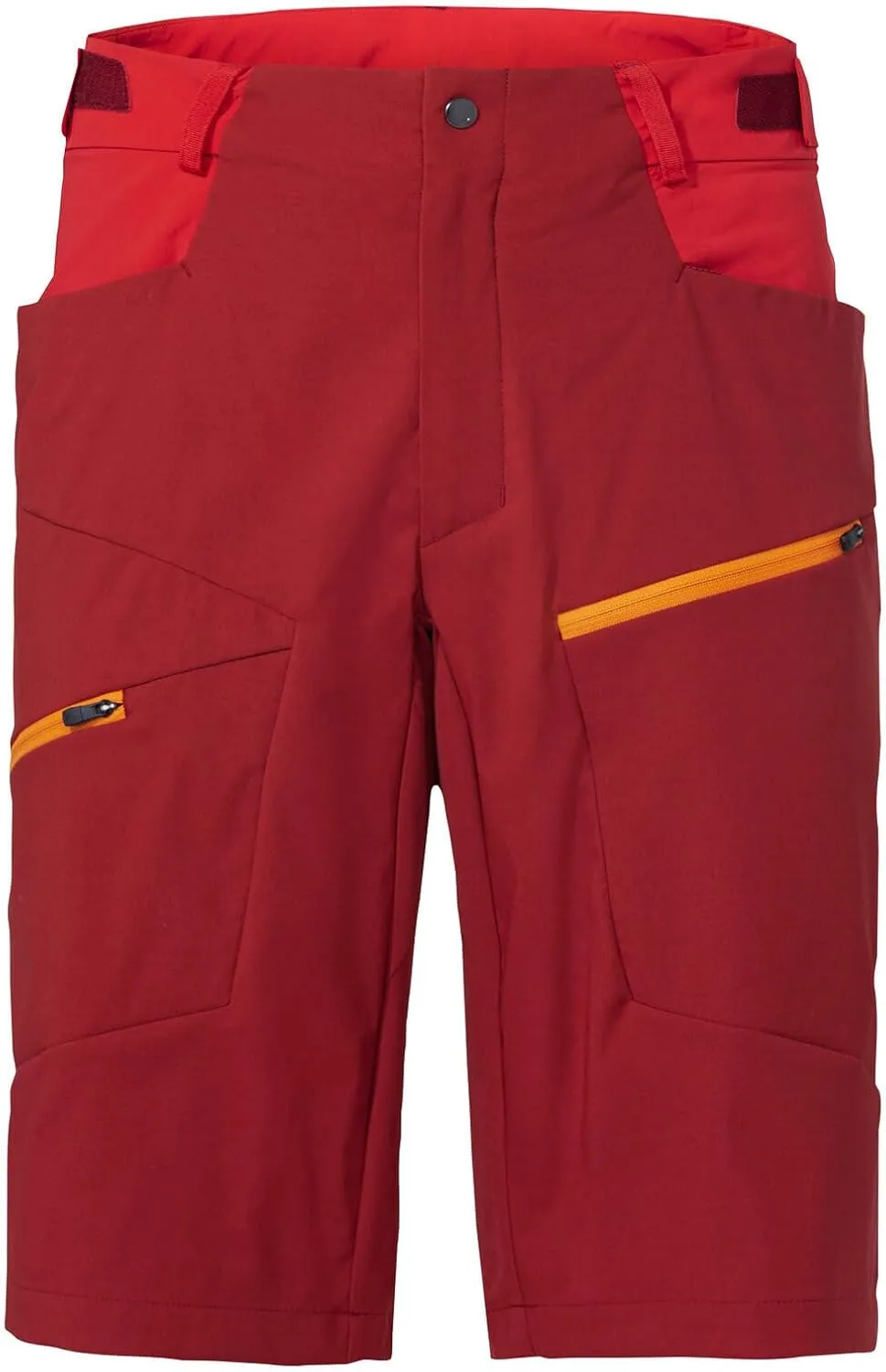 VAUDE Men's Bermuda Shorts