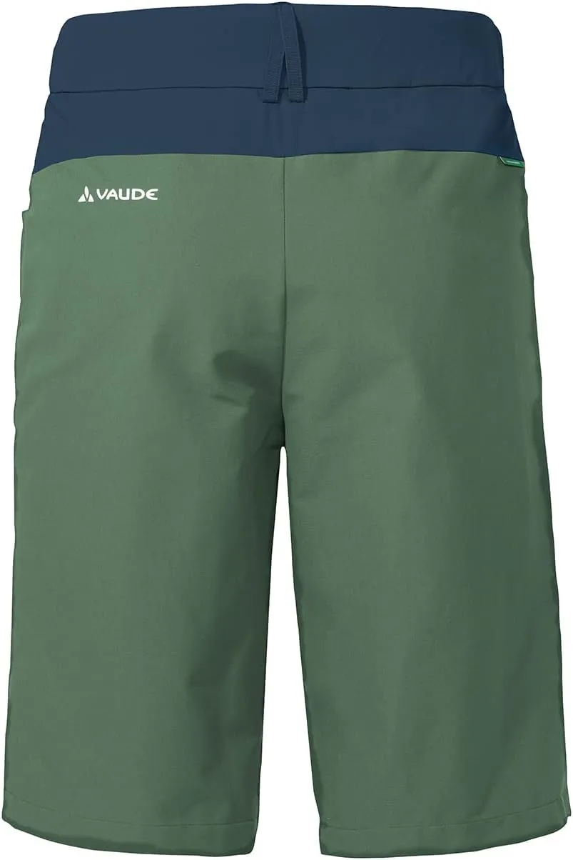 VAUDE Men's Bermuda Shorts