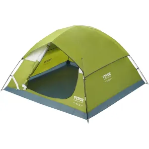 Vevor Camping Tent