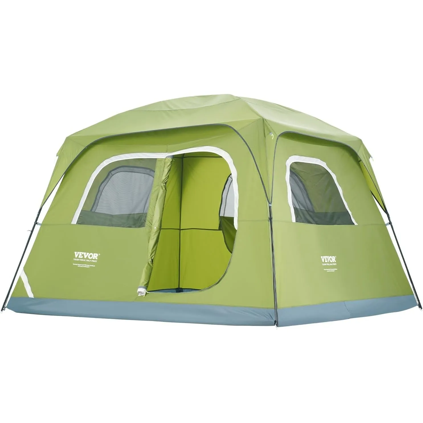 Vevor Camping Tent