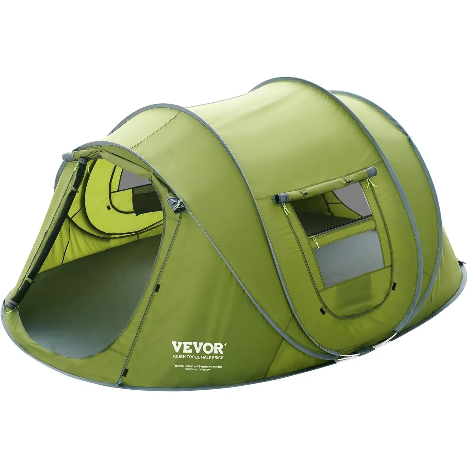 Vevor Camping Tent