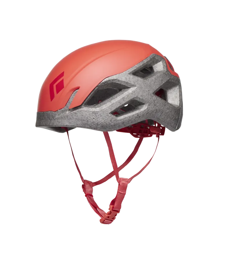Vision Helmet