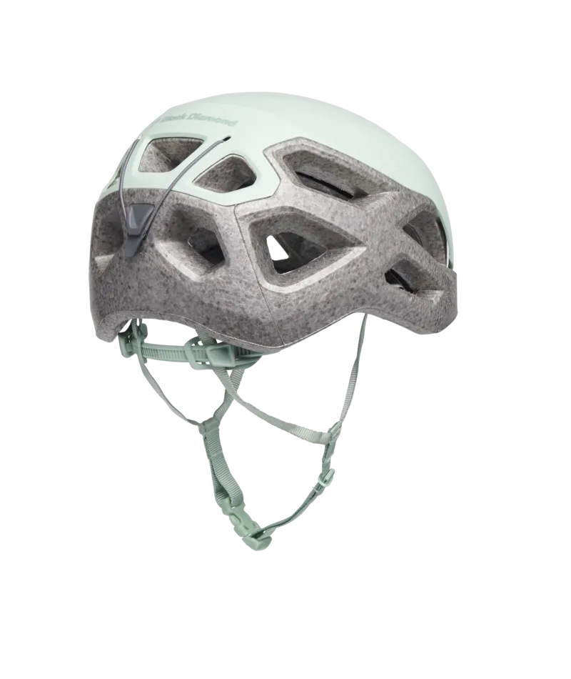 Vision Helmet