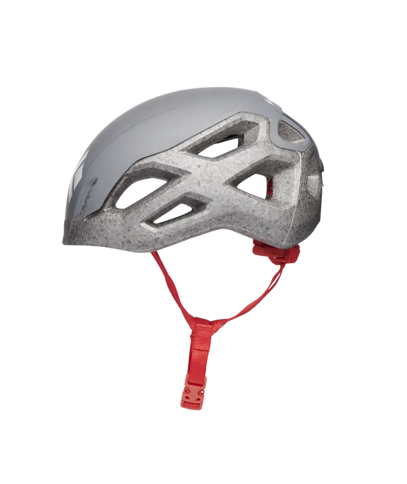 Vision Helmet