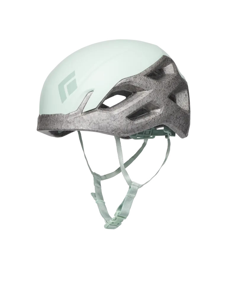 Vision Helmet