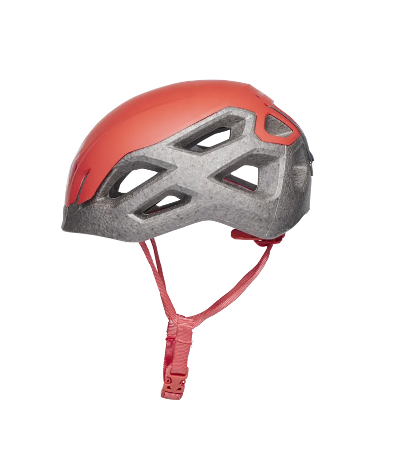 Vision Helmet
