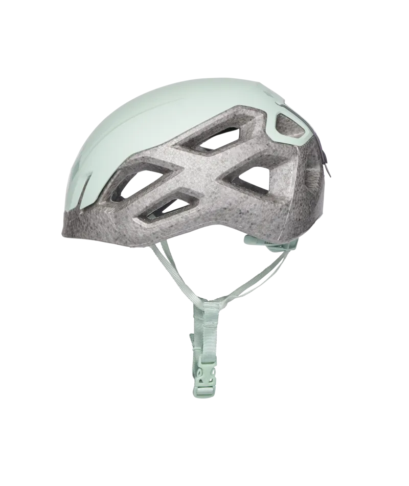 Vision Helmet