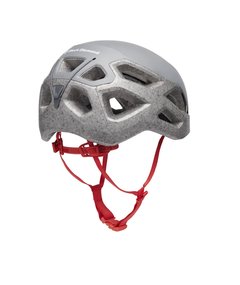 Vision Helmet