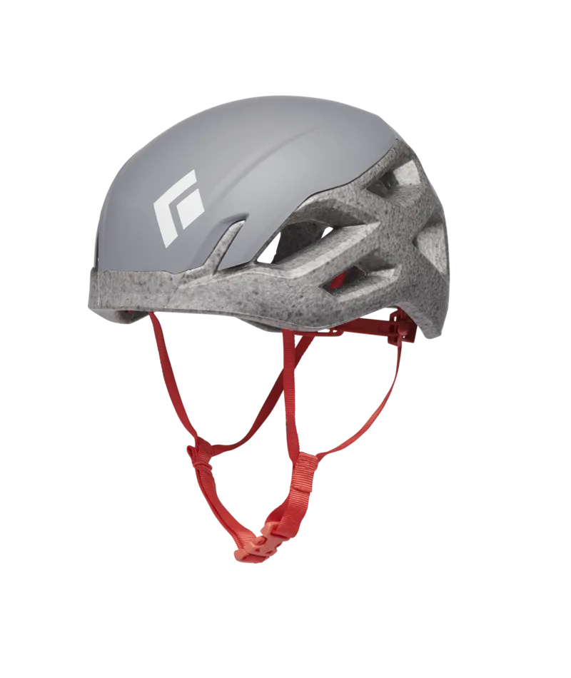Vision Helmet