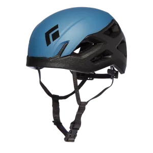 Vision Helmet