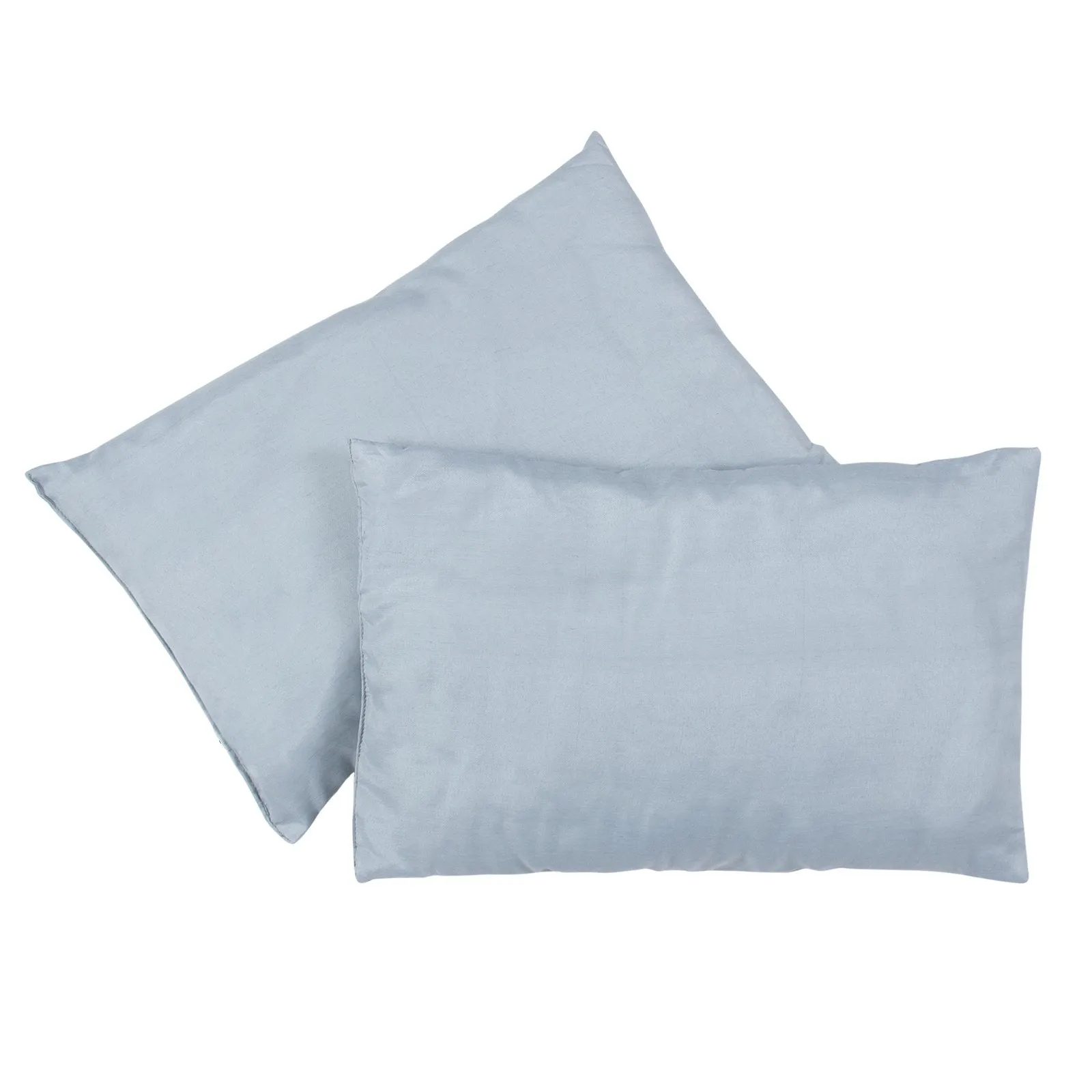 w/ Stable Bag 2-in-1 Case Pillows, Black/Gray Double Loyal customers - Carrying 2 Sleeping