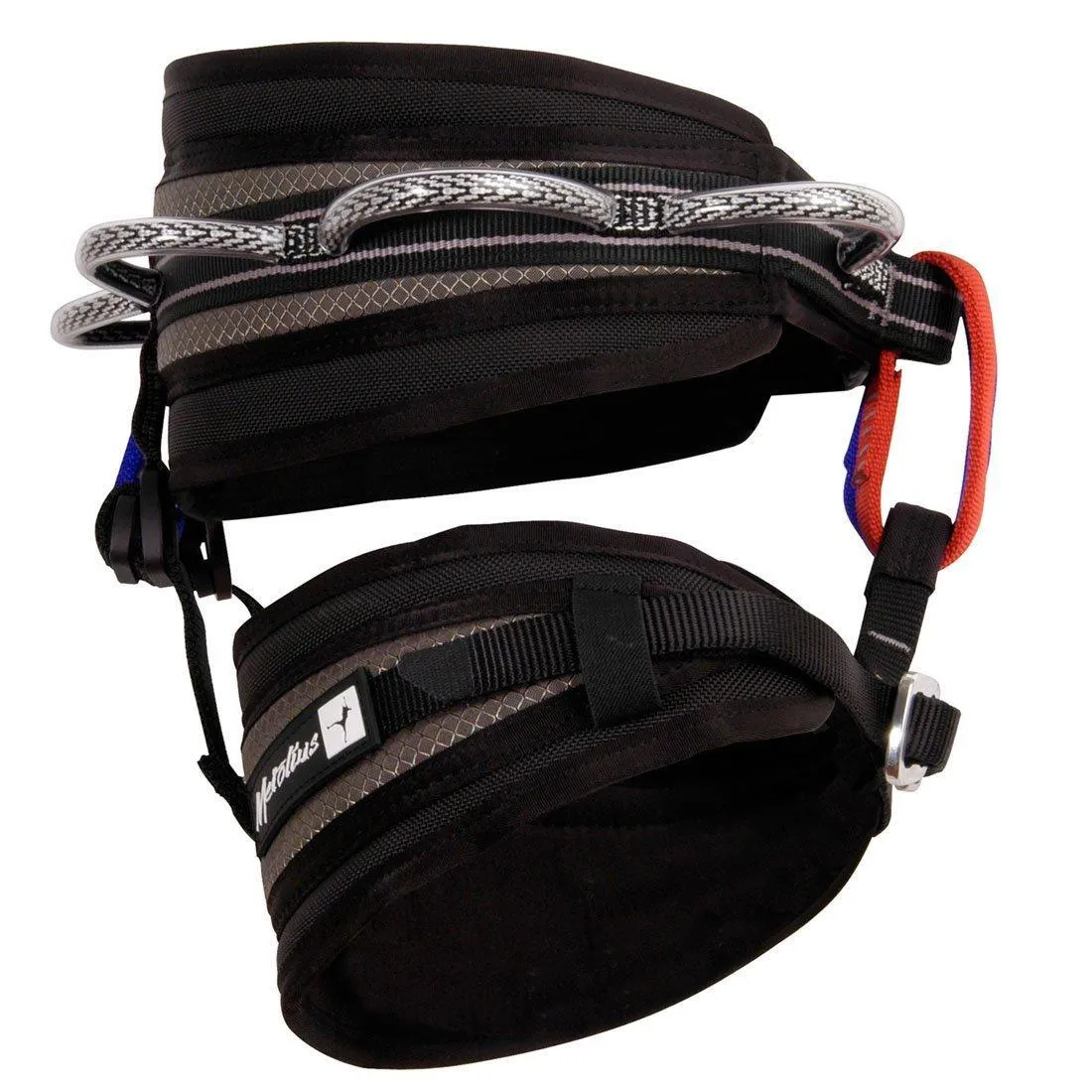 Waldo Harness - METOLIUS