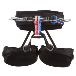 Waldo Harness - METOLIUS