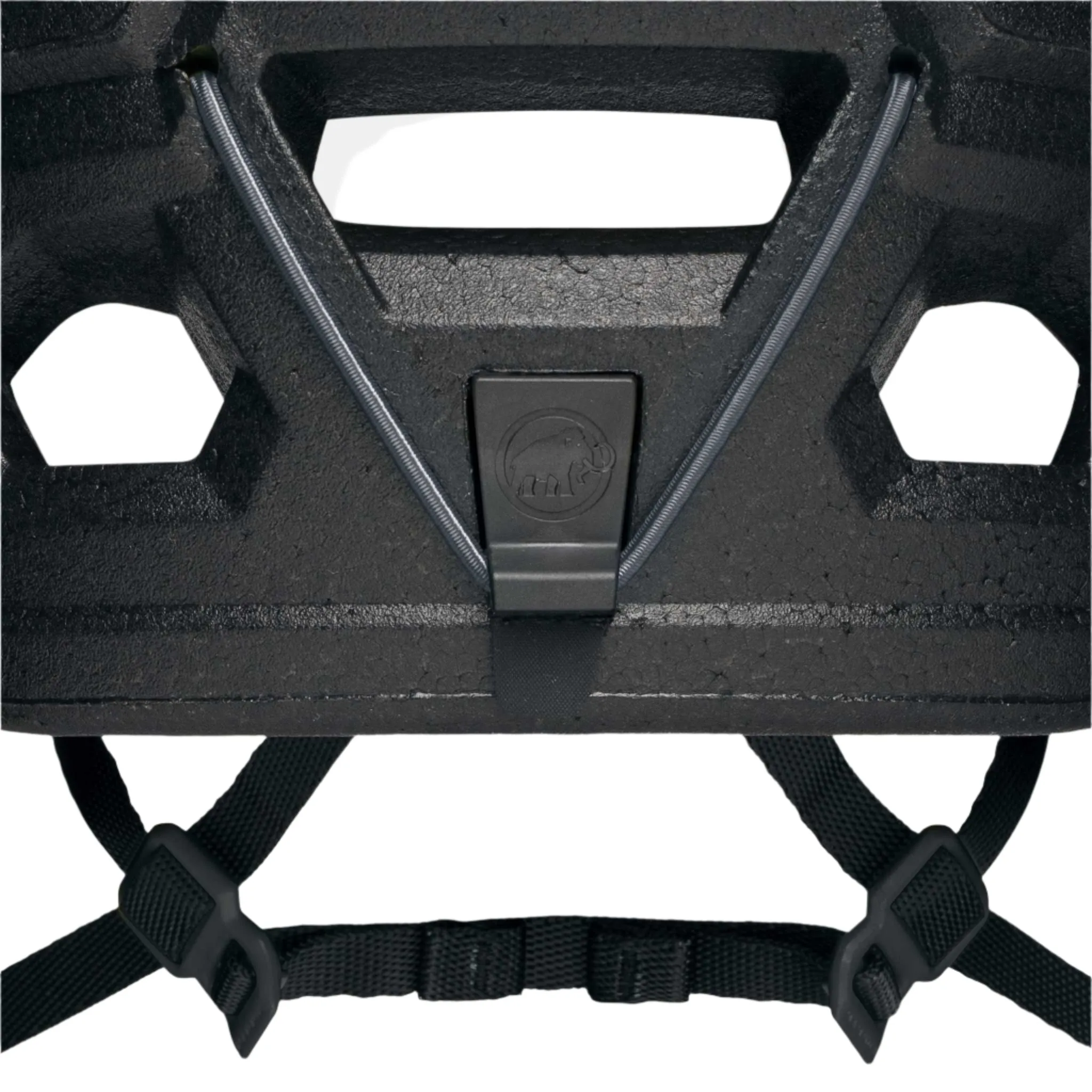 Wall Rider Helmet