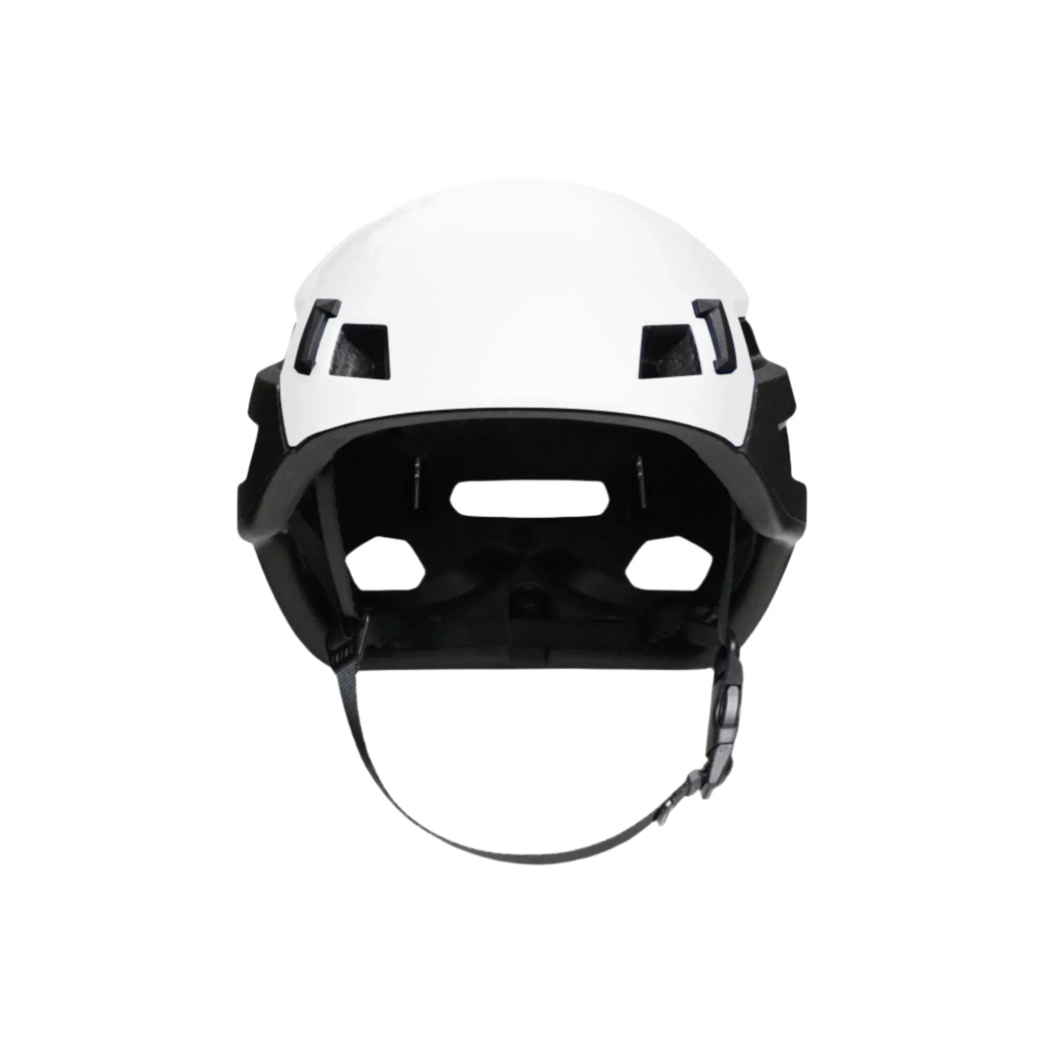 Wall Rider Helmet