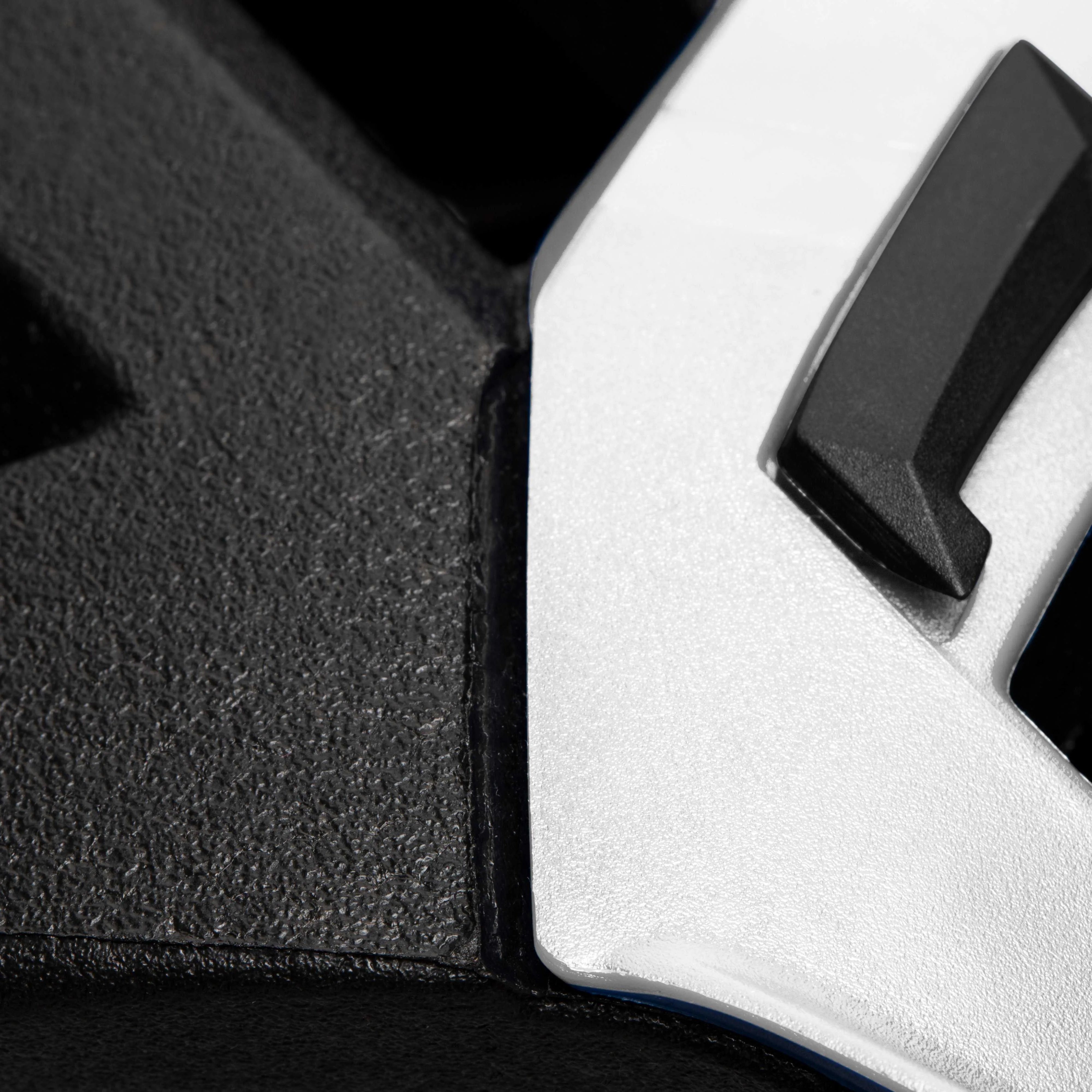 Wall Rider Helmet