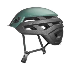 Wall Rider Helmet