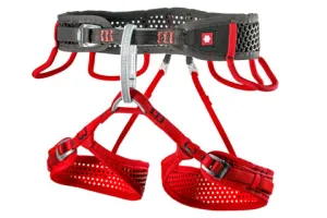WeBee Lady Climbing Harness - Large
