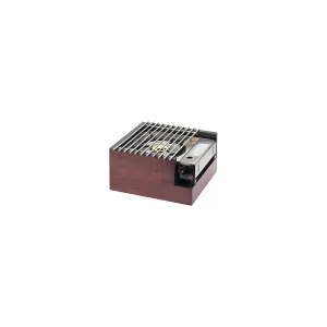 Westport Butane Stove Frame 356x368x191mm