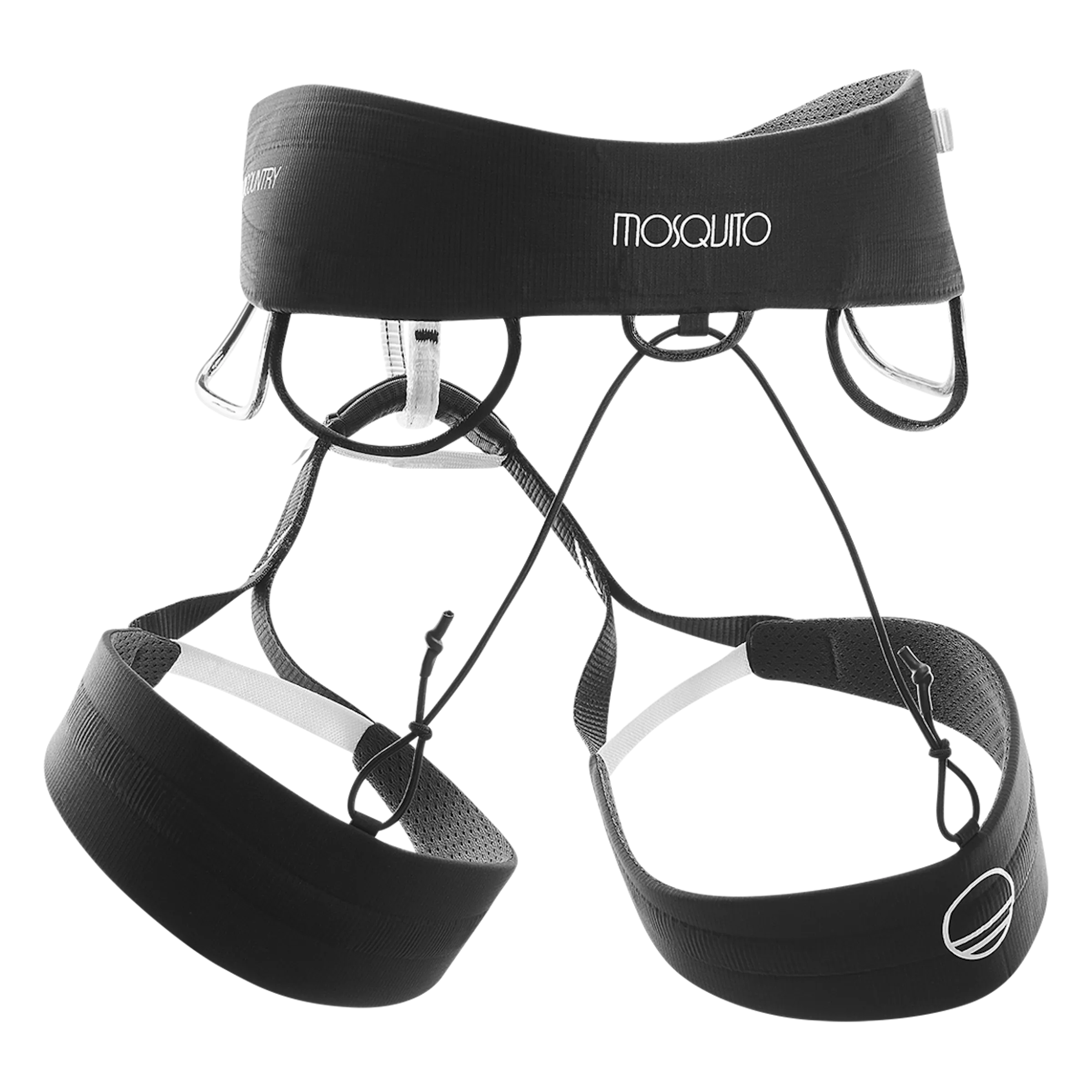 Wild Country Climbing Mosquito Harness