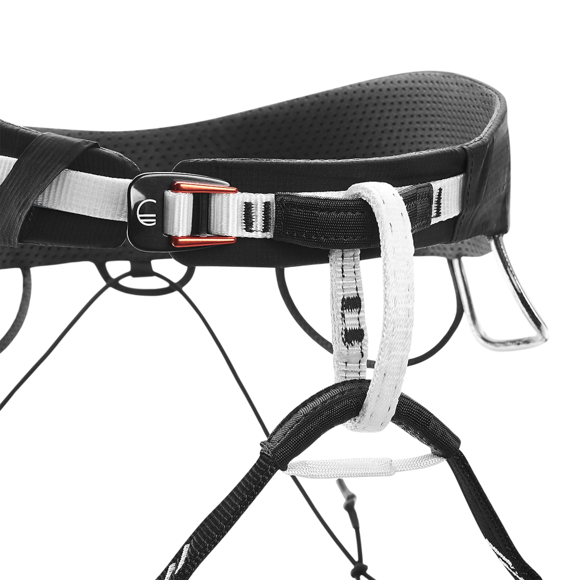Wild Country Climbing Mosquito Harness