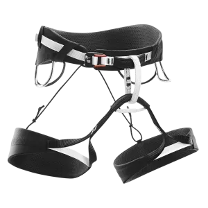 Wild Country Climbing Mosquito Harness