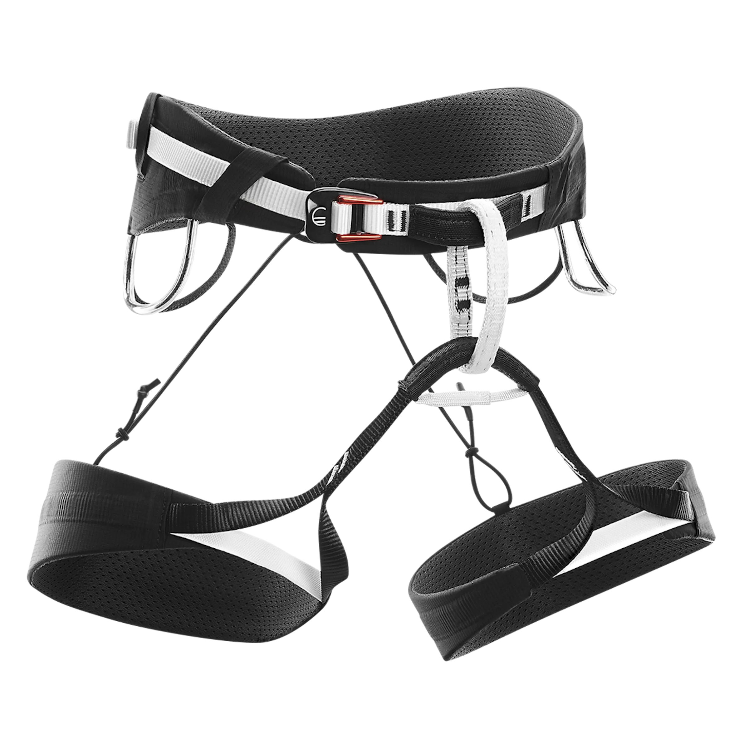 Wild Country Climbing Mosquito Harness