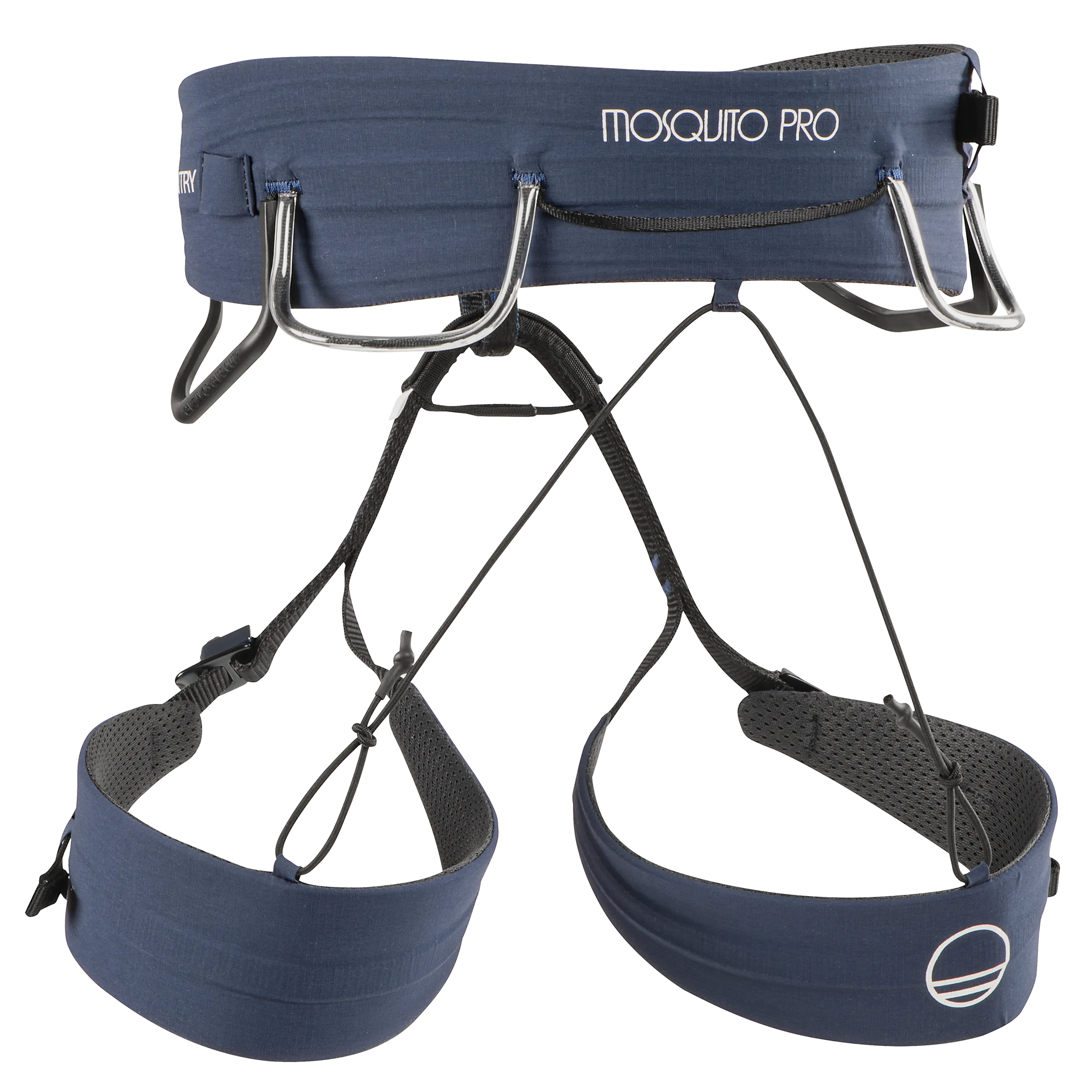 Wild Country Climbing Mosquito Pro Harness
