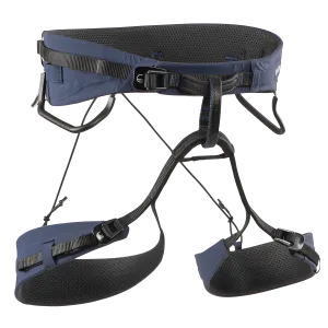 Wild Country Climbing Mosquito Pro Harness